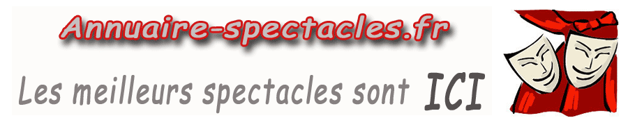 Header