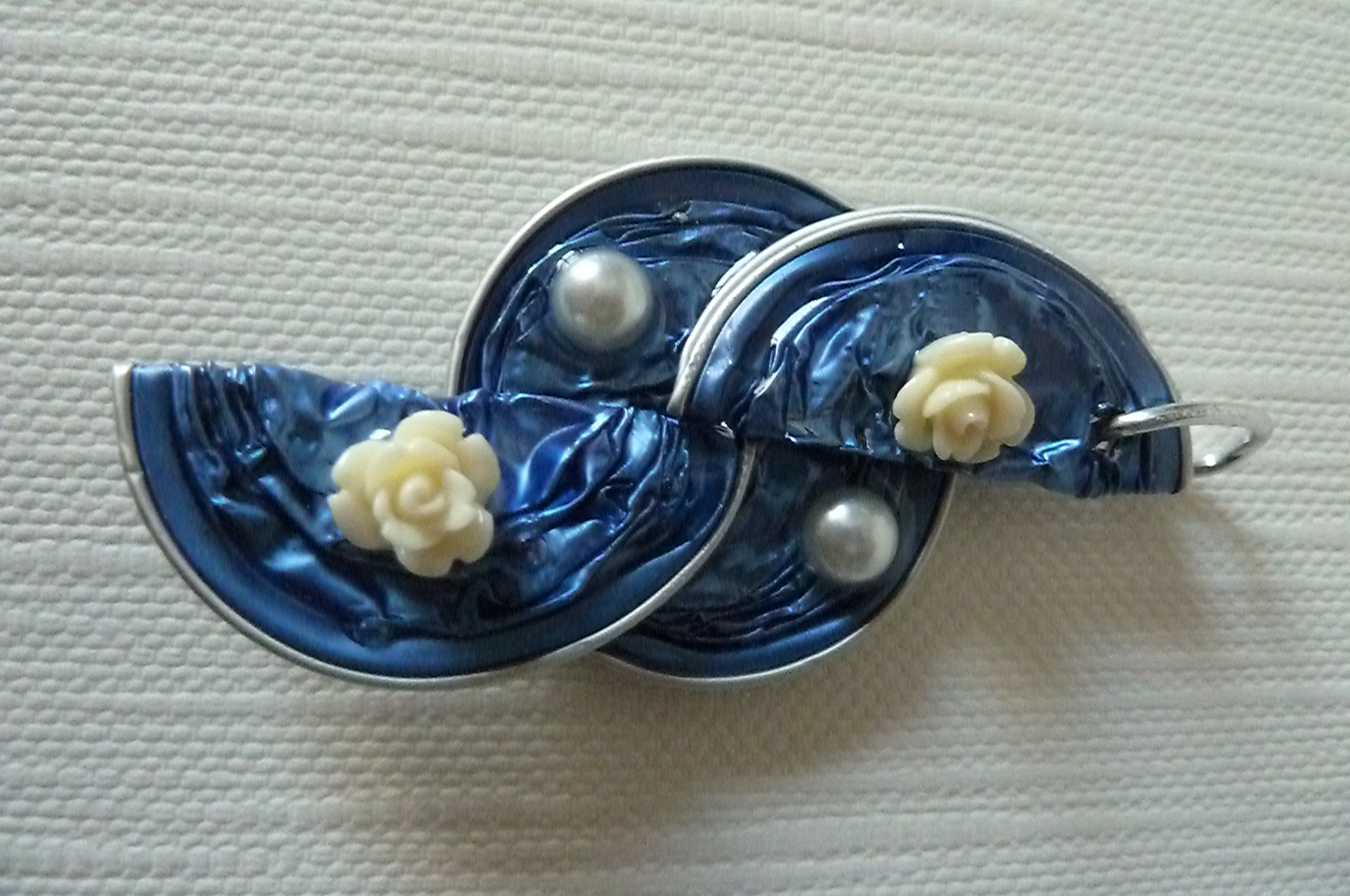 pendentif 12 euros