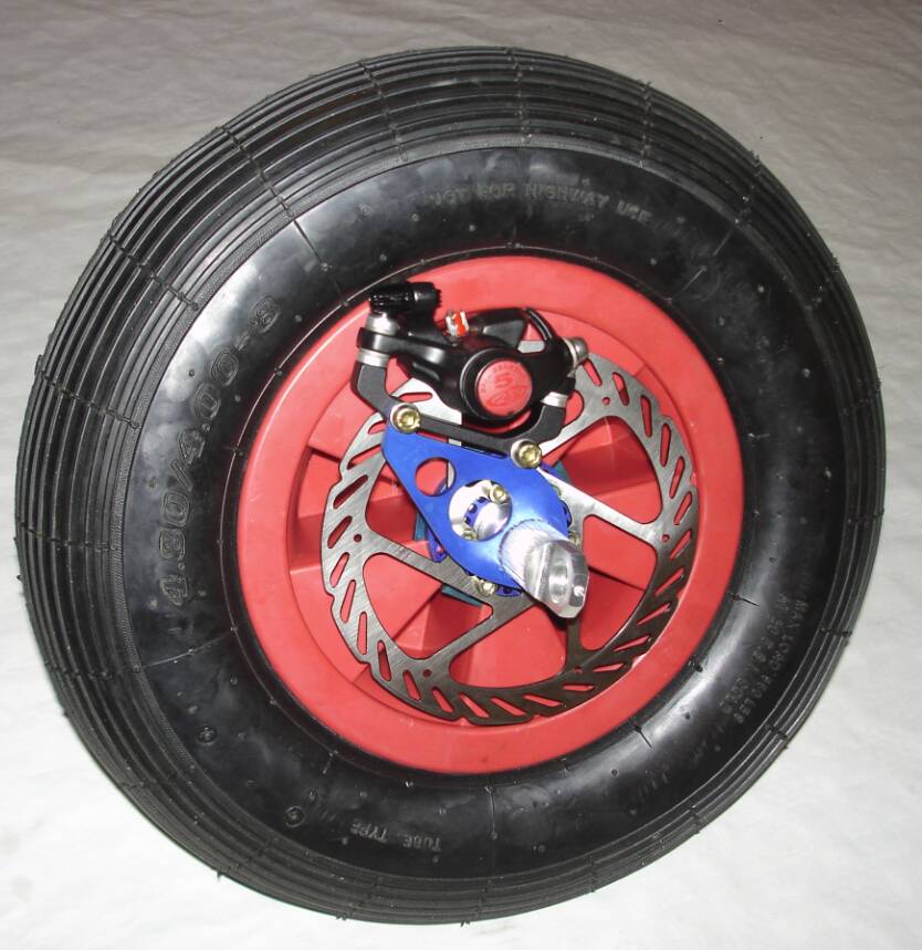 Roue03