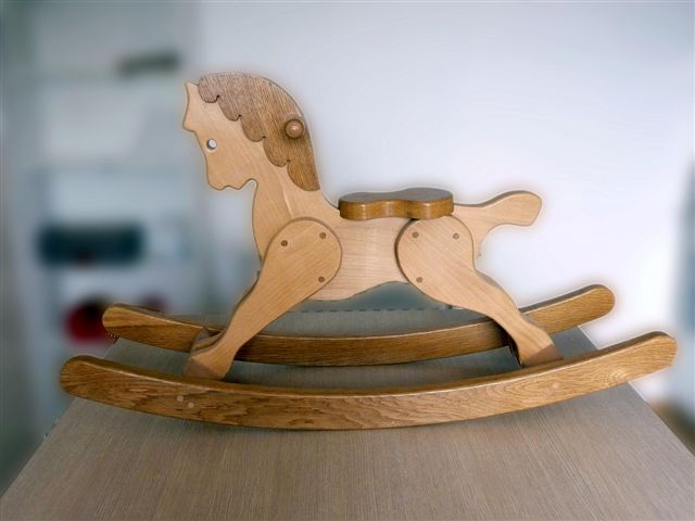 Maquette moulin henri tournage jeanr 7 
