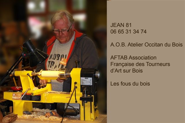 Maquette moulin henri tournage jeanr 9 