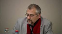 Photo thierry Senat fev 2013