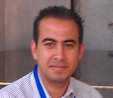 Moi