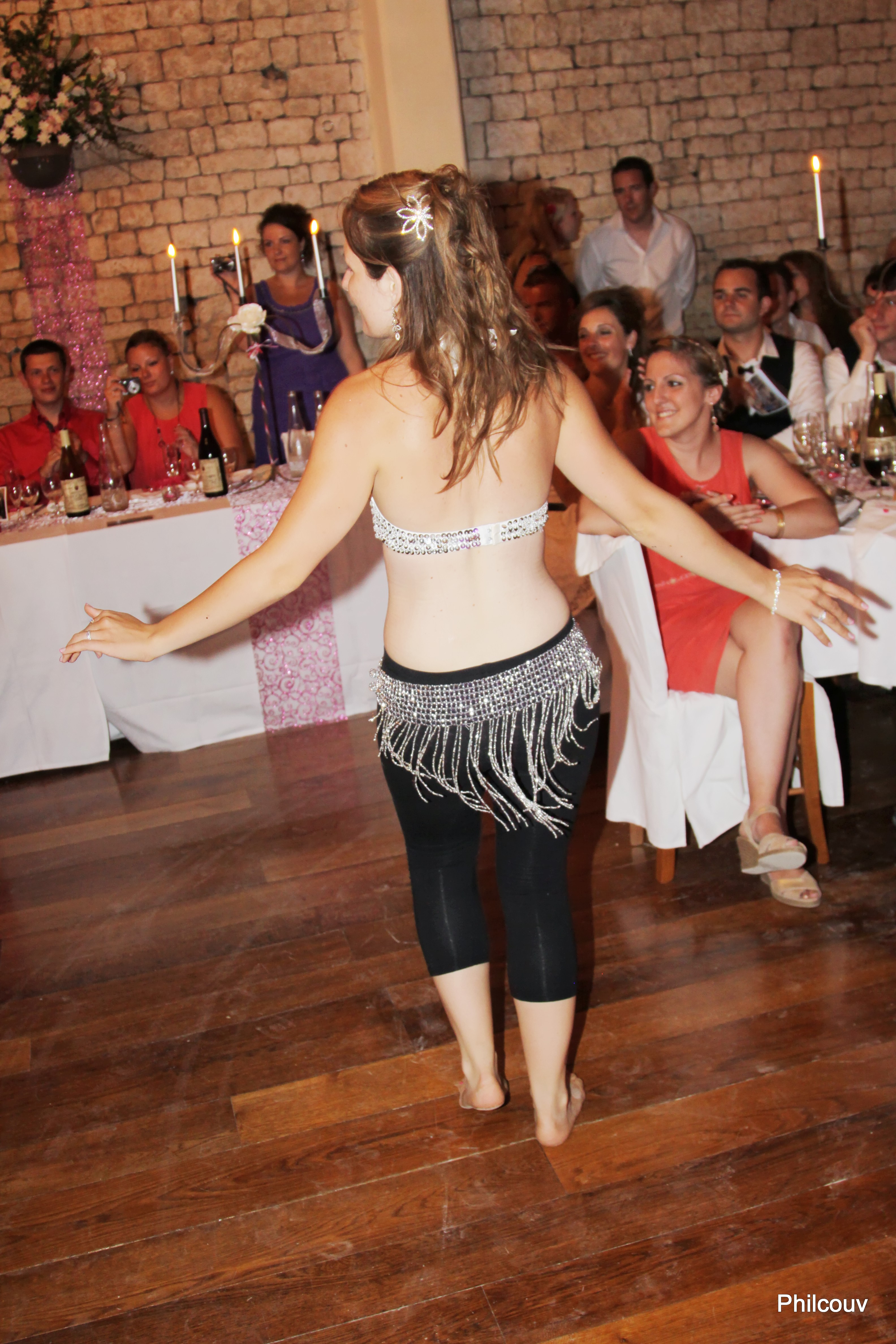 Img 7261