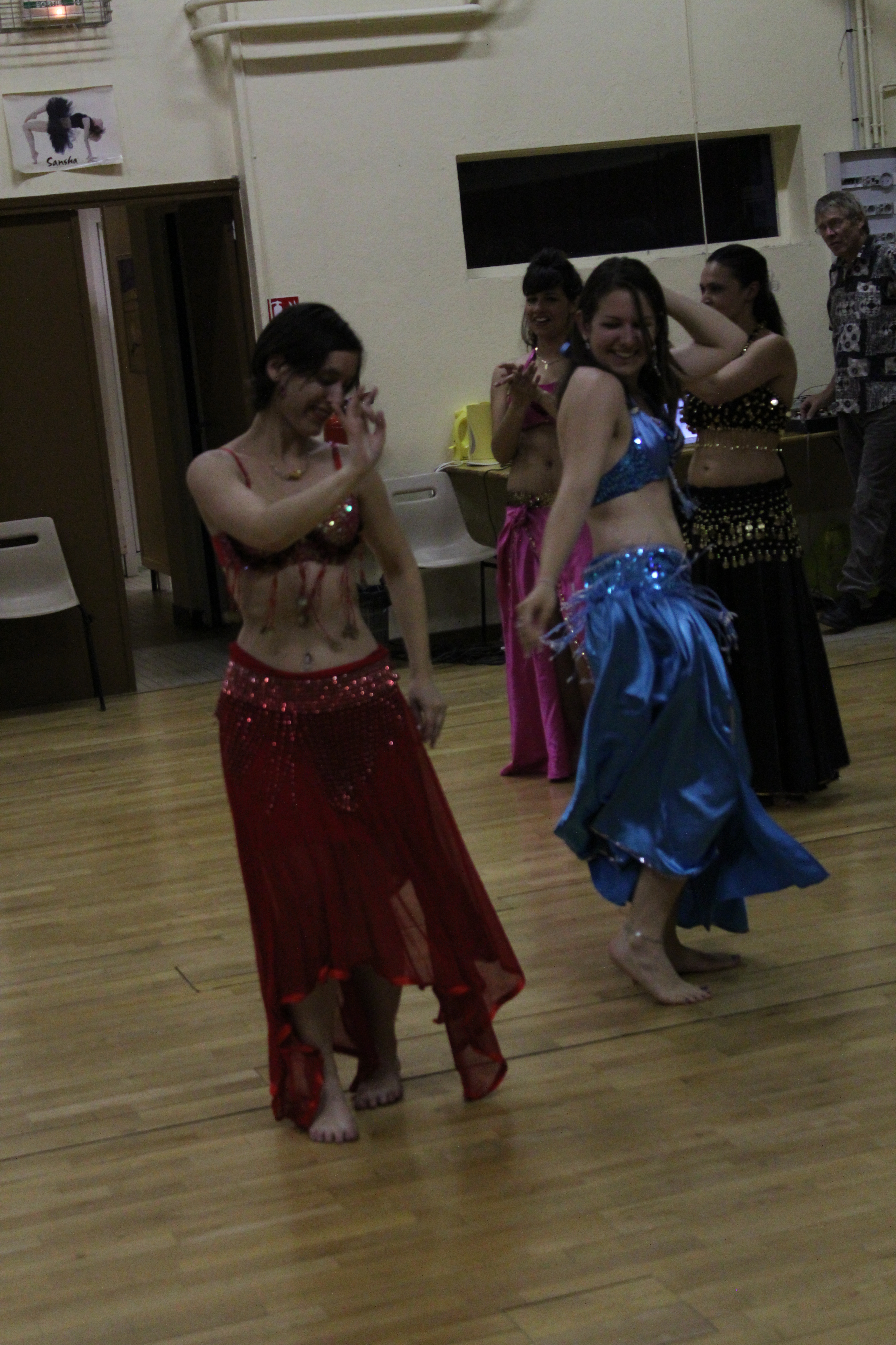Img 4844