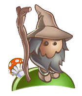 Grand sage
