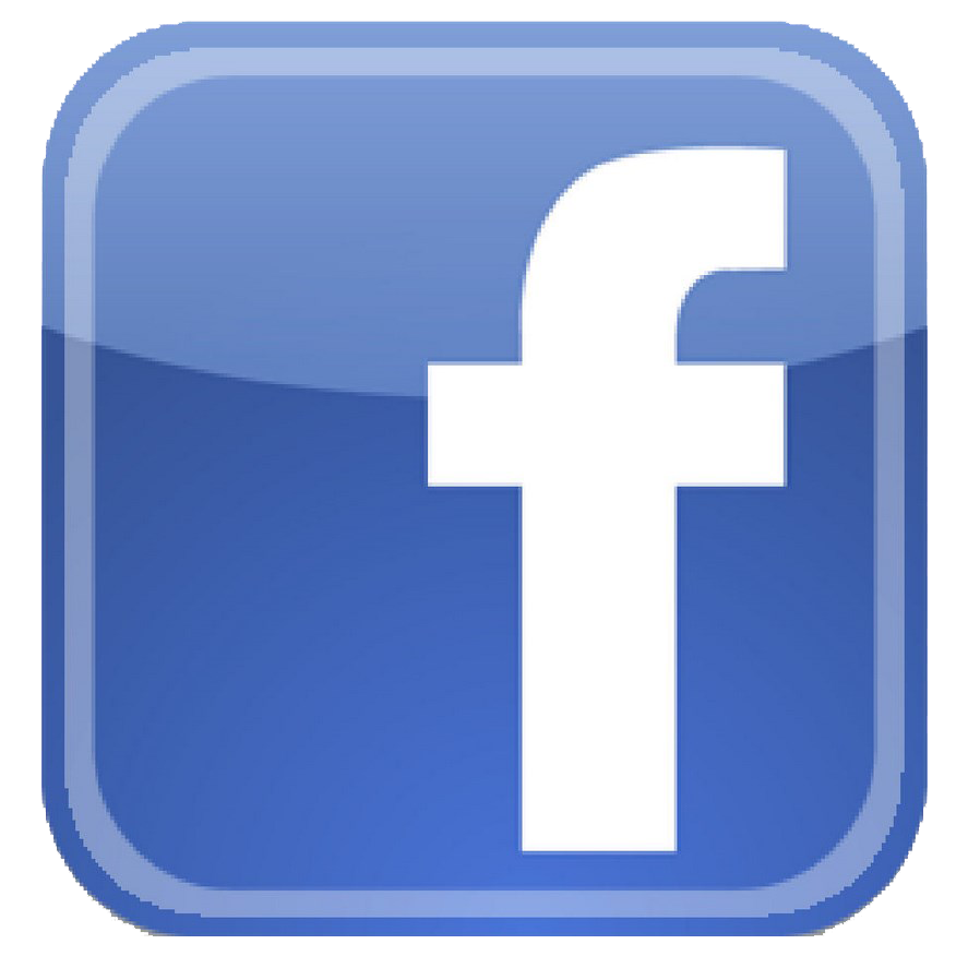 Logo facebook