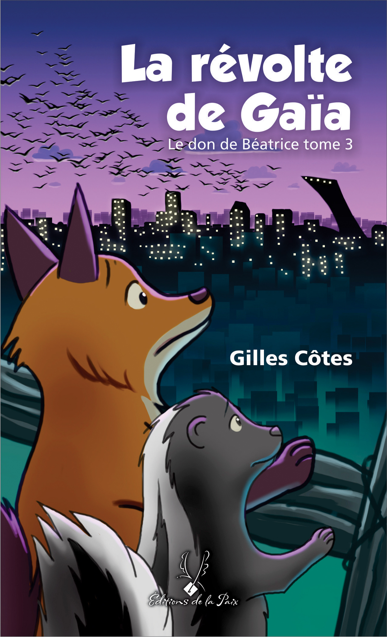 Edp don beatrice tome3 couverture 1