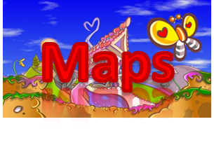 Maps