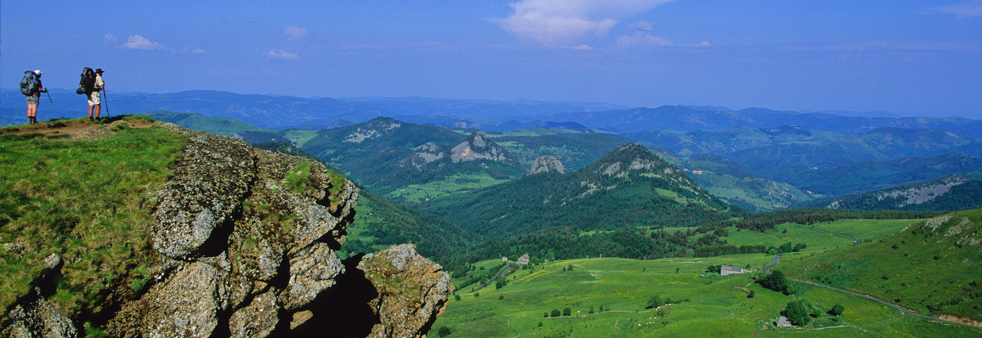 Pnr sucs montagne plaines bandeau entete