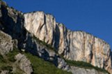 Vercors