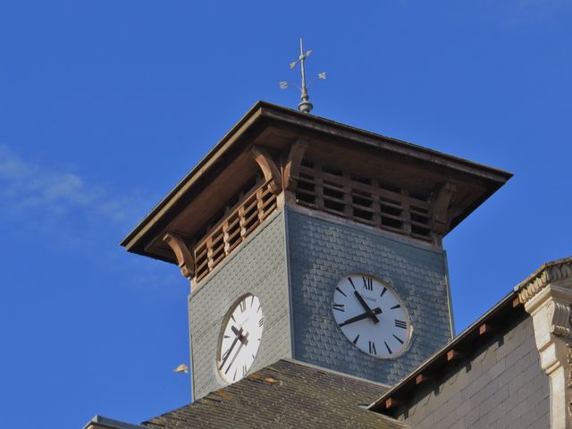 55neuvi 4 