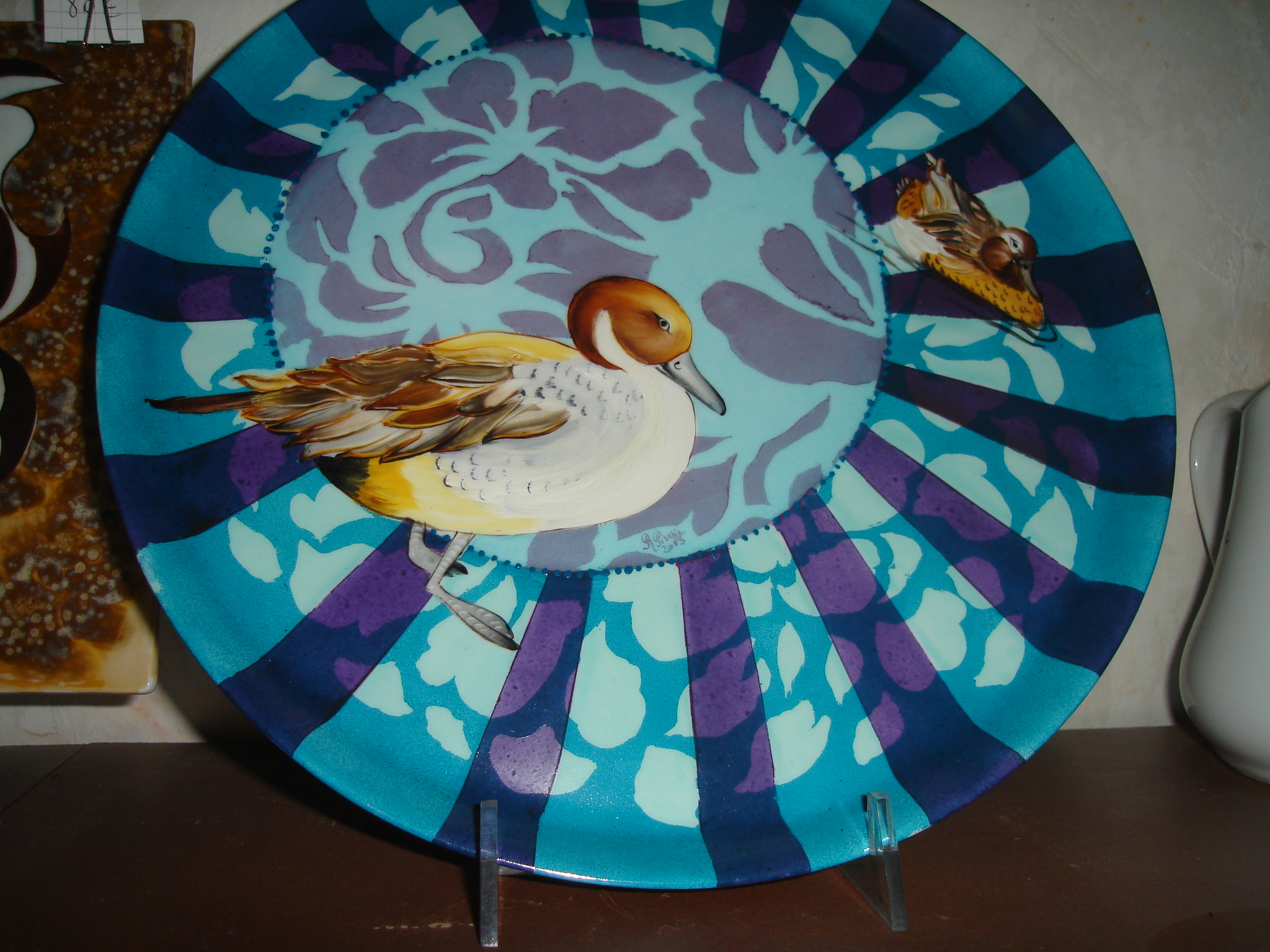 DSC00808