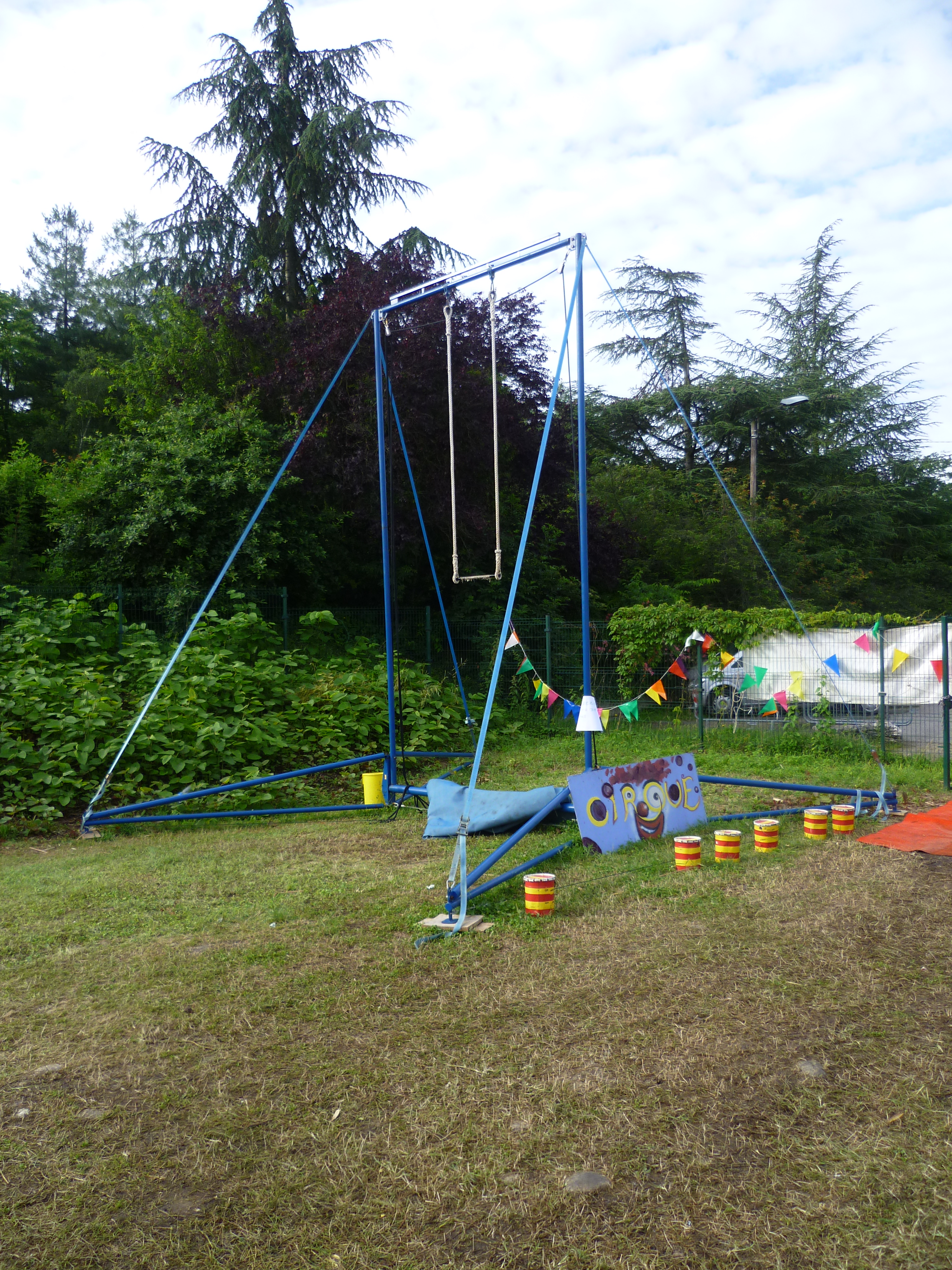 P1020563