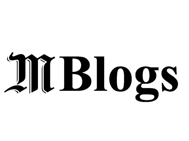 Blog monde