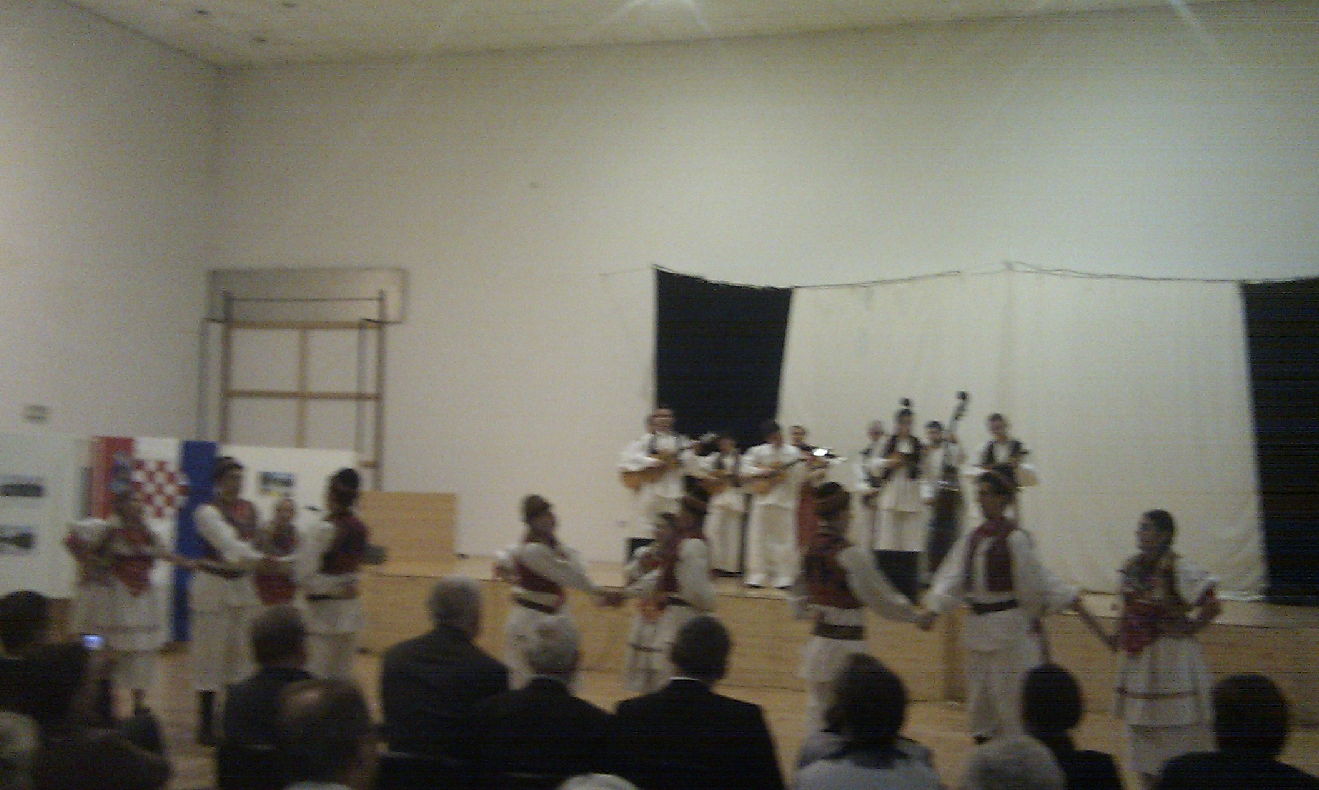Imag1065