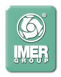 Logo imer
