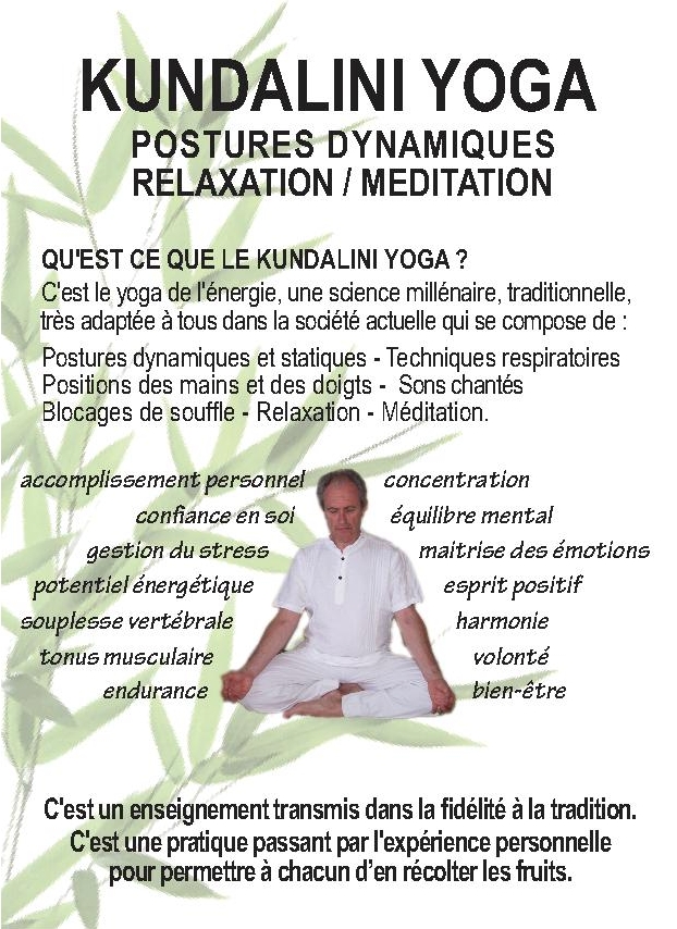 Flyer 20A4 A5 20ok 3 
