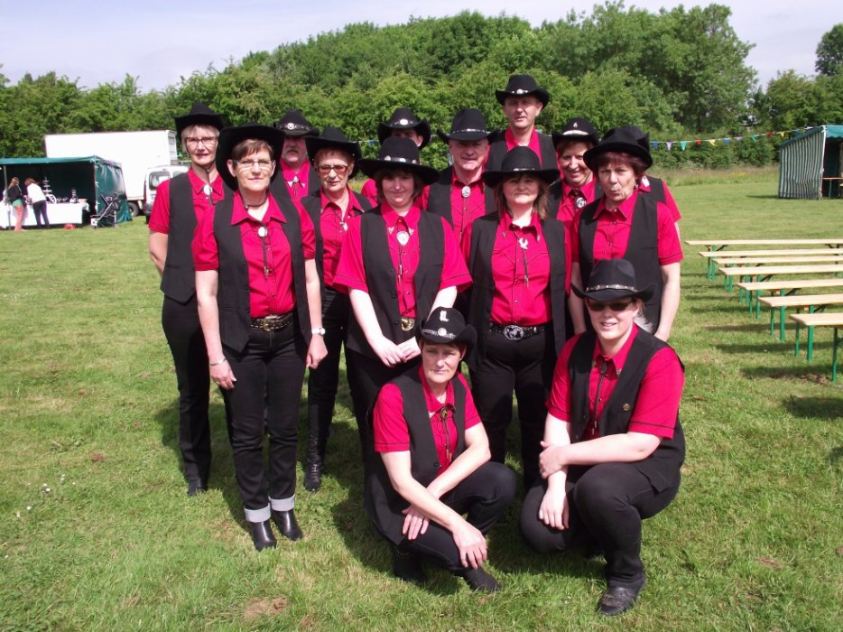 3168827642 2 3 wozjjkif