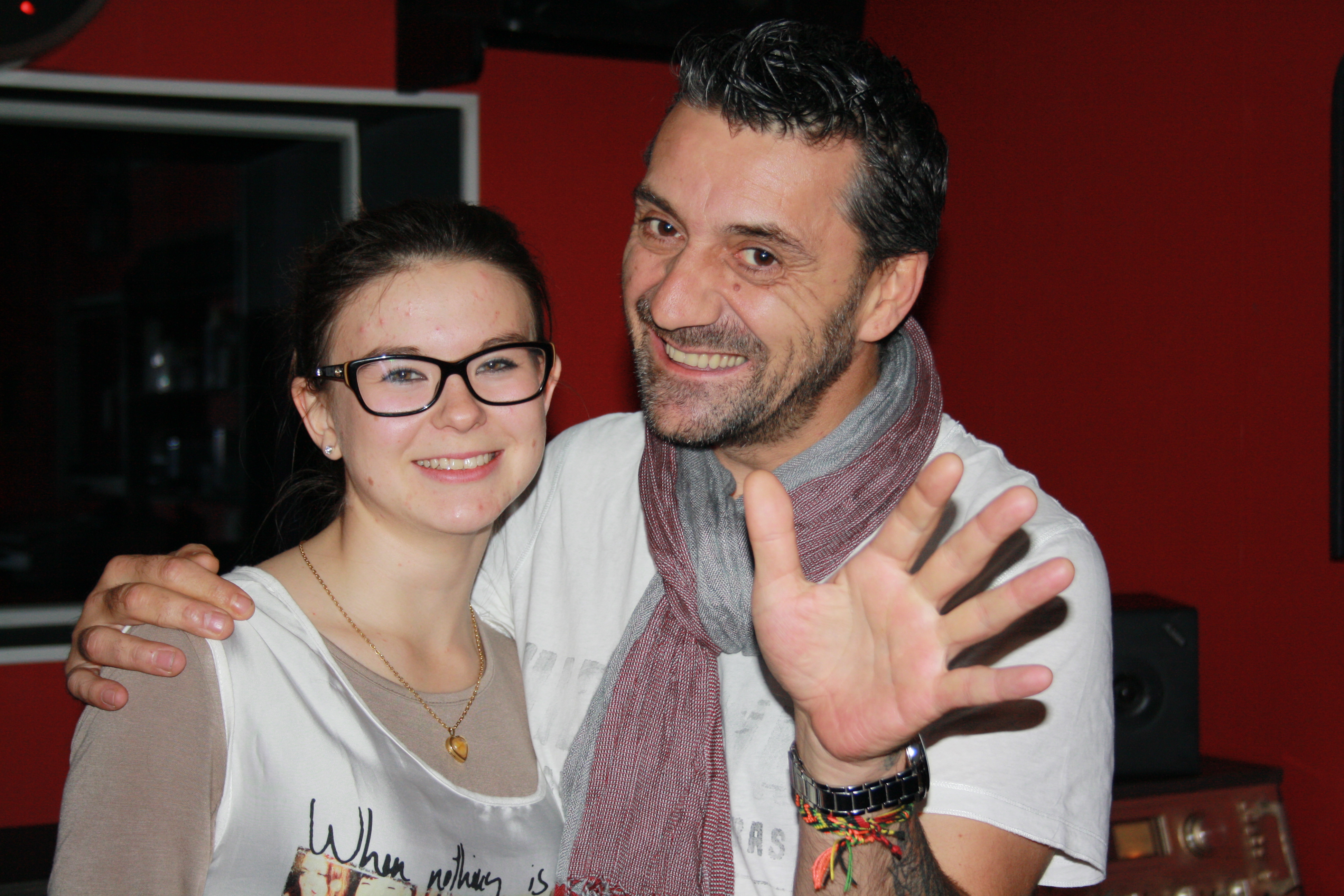 EMILIE
