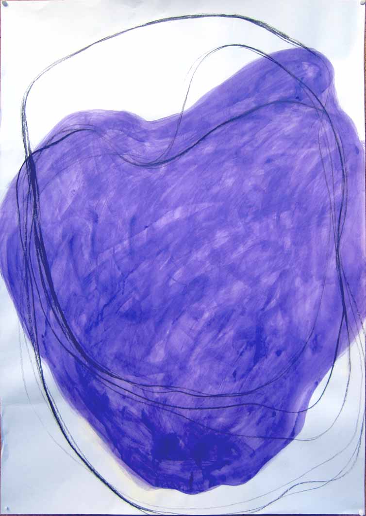 Forme intruse 2