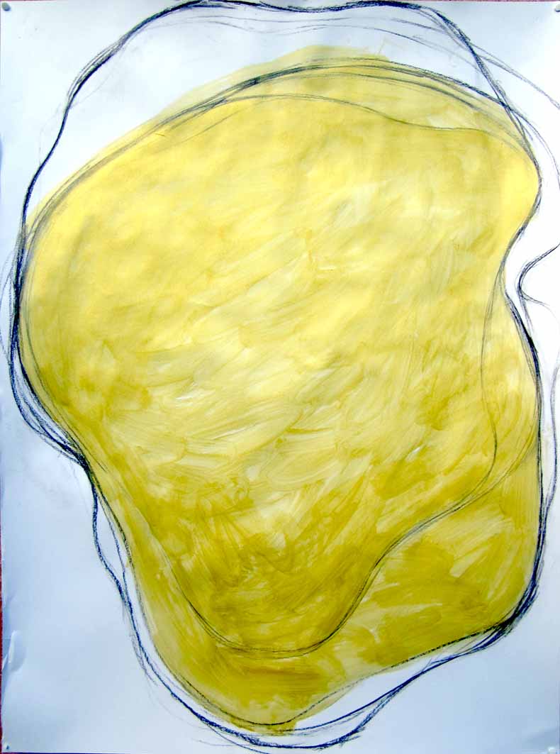 Forme intruse 4