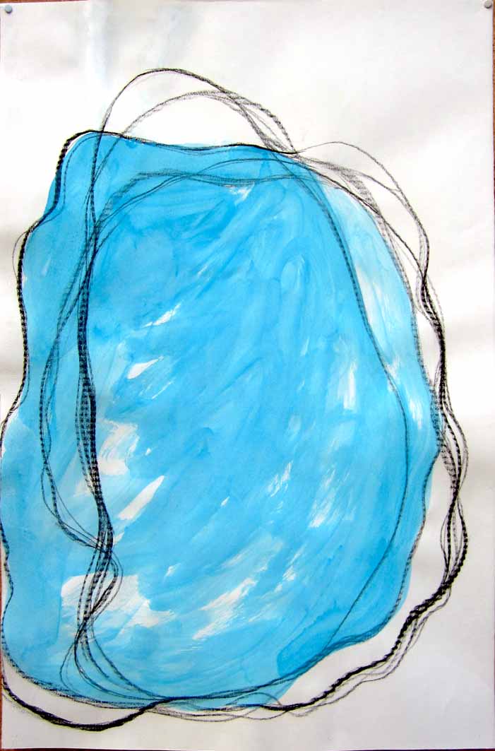 Forme intruse 15