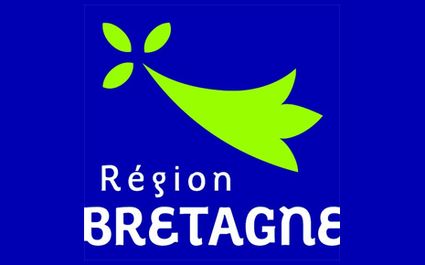 7662693036 le logo de la region bretagne 1 