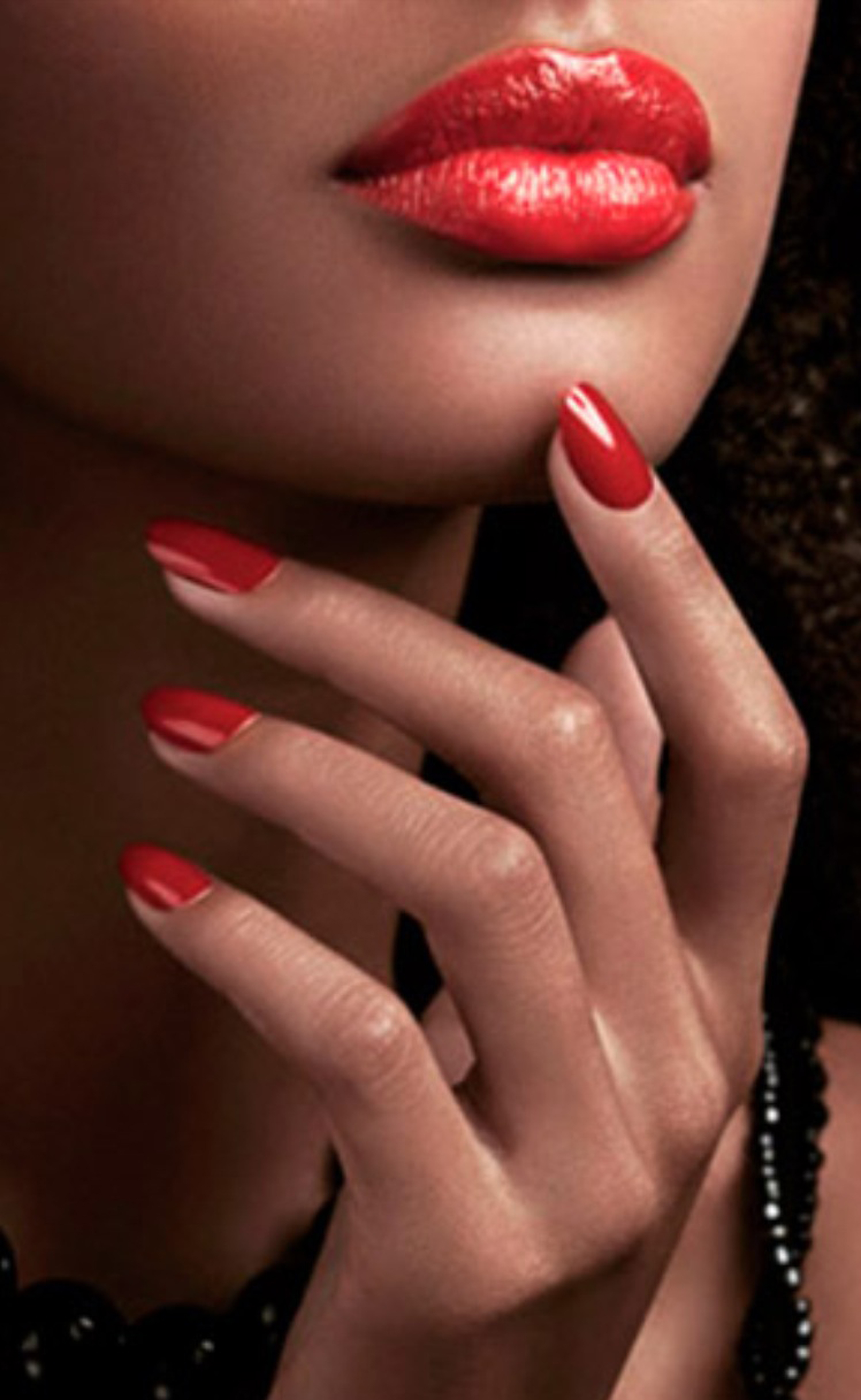 Photo pub 300 DPI