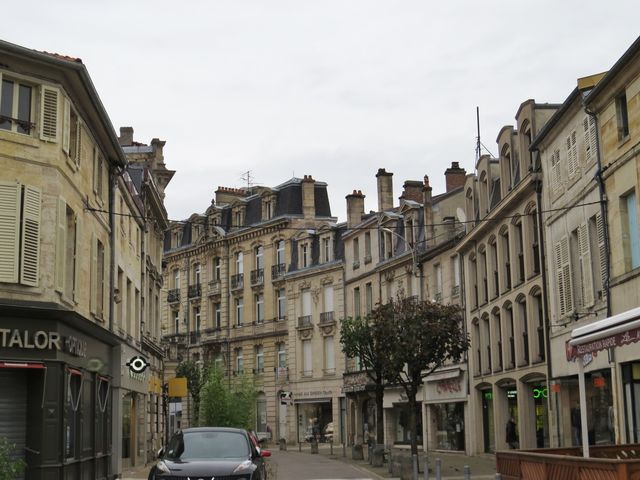 55b 1 
