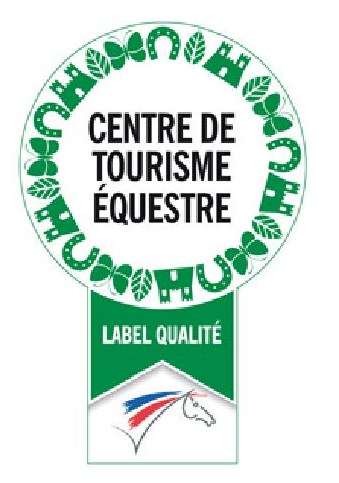 Label TE