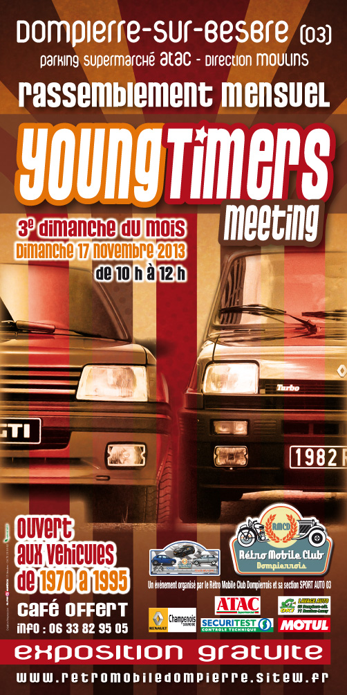 Rmcd rassyoungtimers mensuel