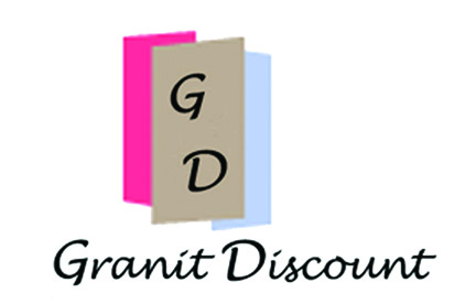 Logo gd papier en tete