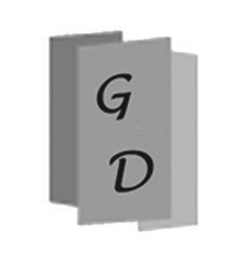 Logo gd nb 2