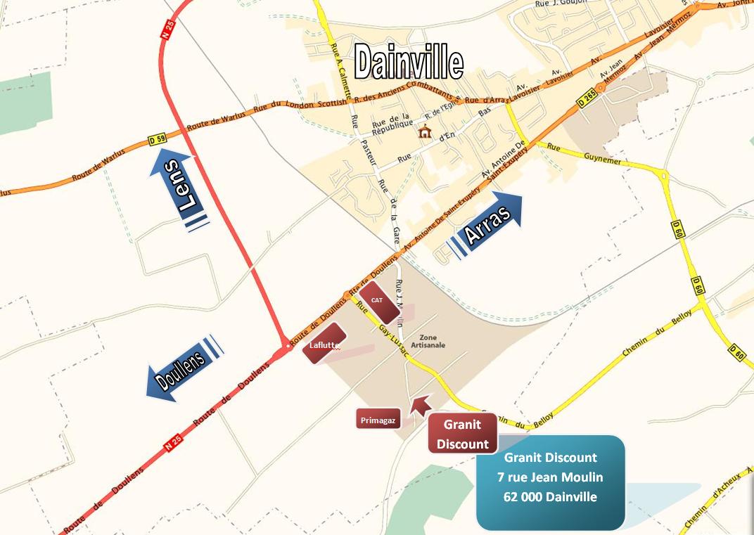 Plan 03 b