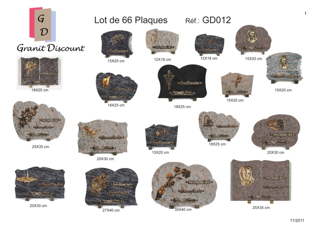 Gd012p1