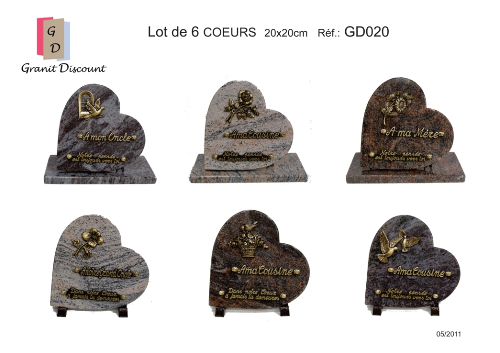 Gd020