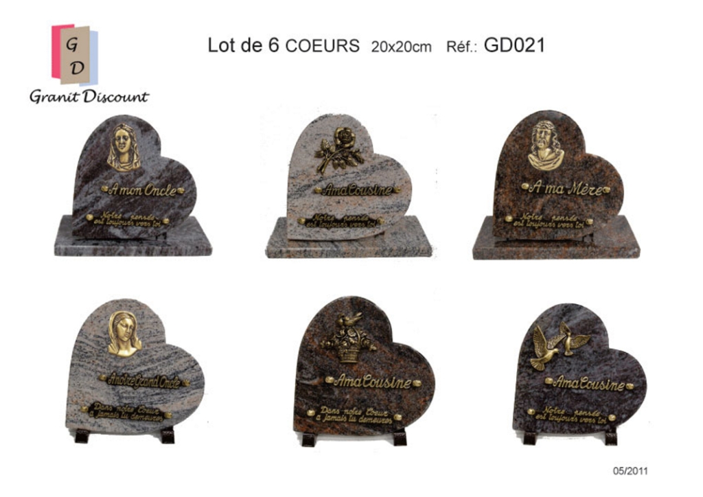 Gd021