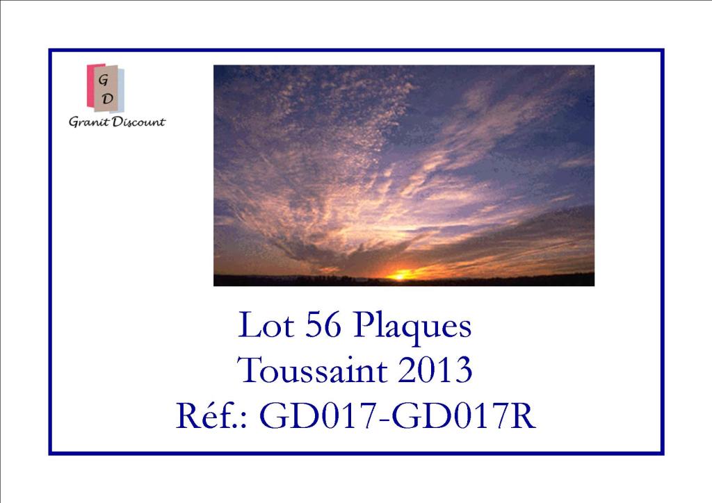 Gd017p0