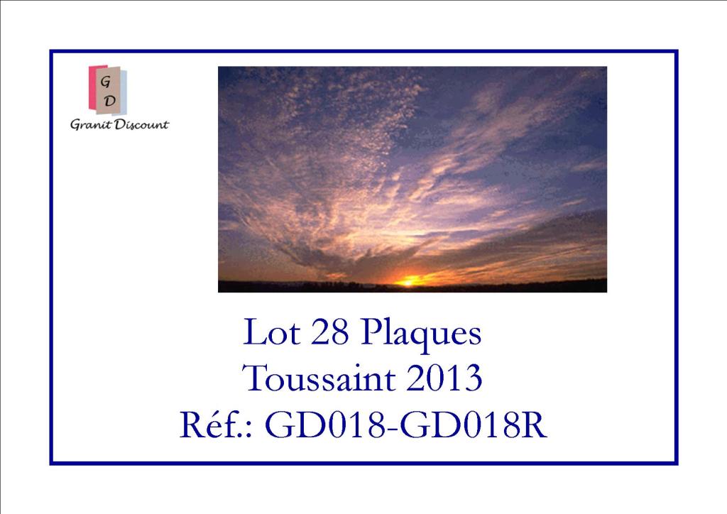 Gd018p0