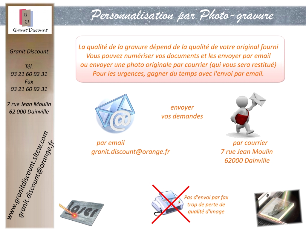 Perso 03 2