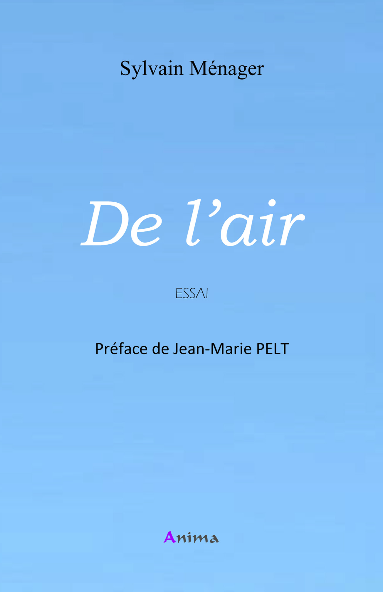 Couverture sitew