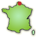 Nord