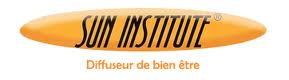 Image sun institute