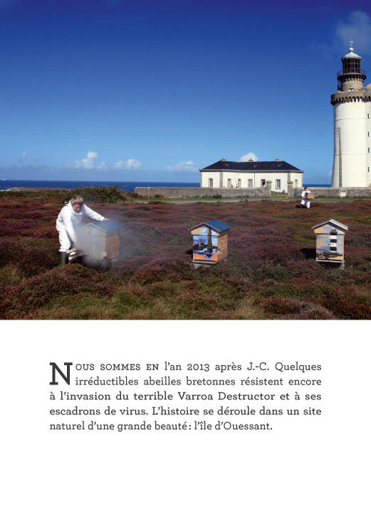 Page86
