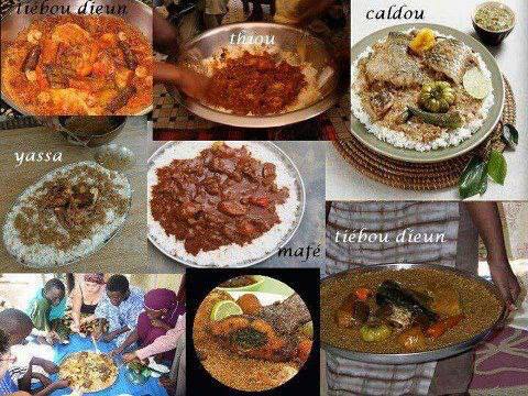 1148812 170355093149958 2023418657 n