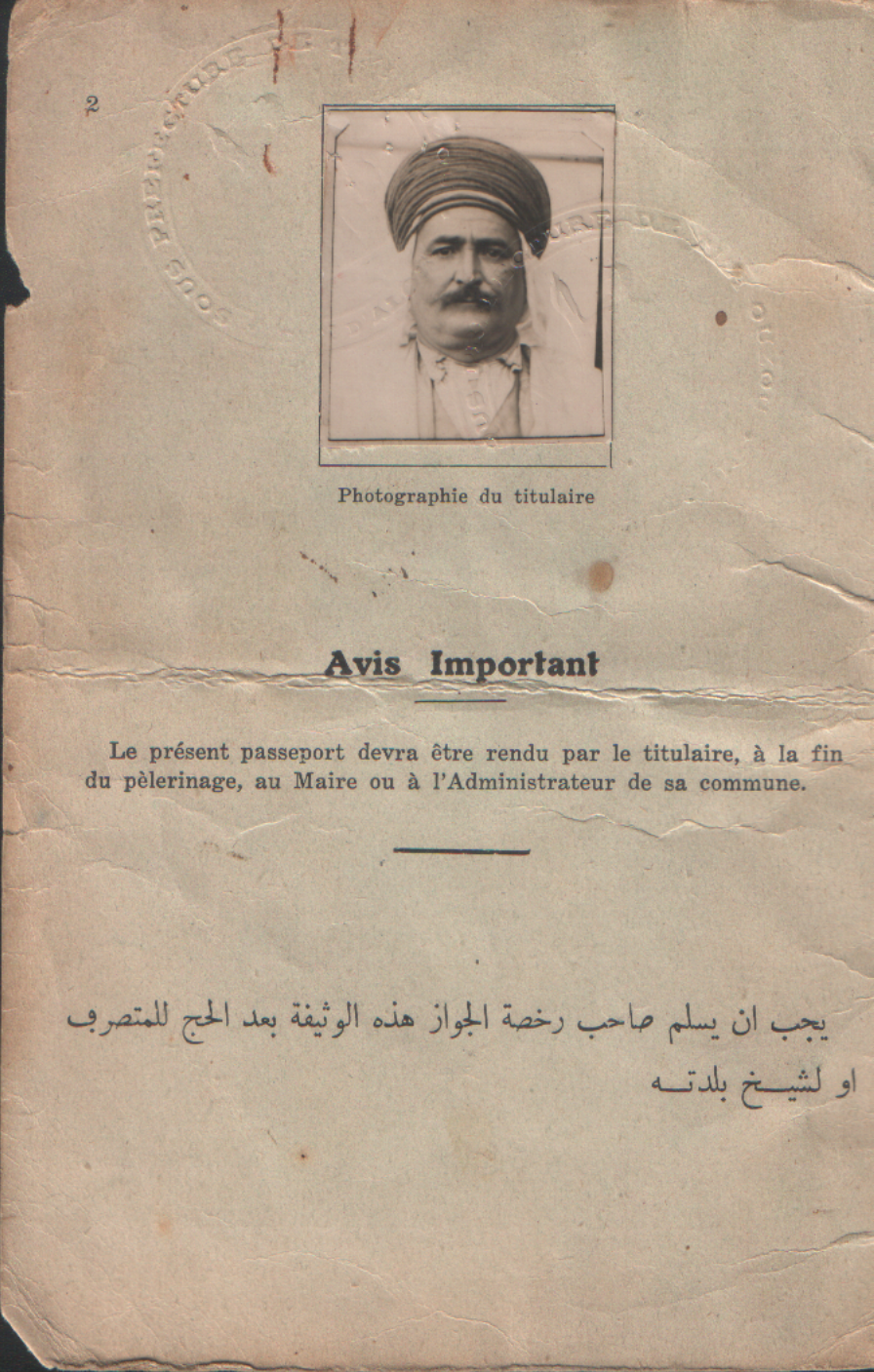 SWScan00001