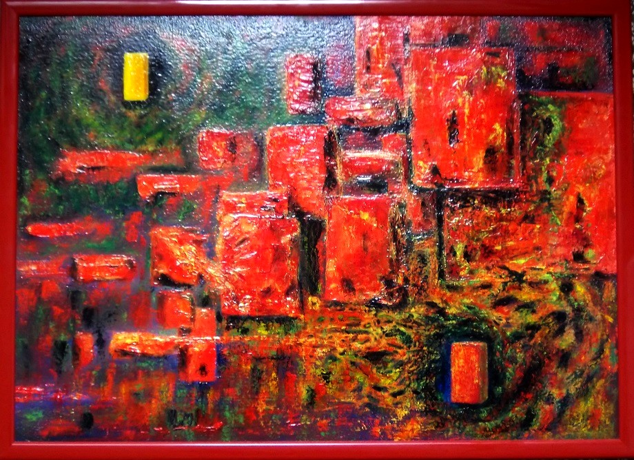 Imgp5474