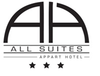 Logo asah