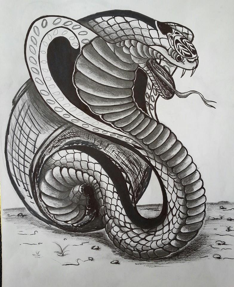 Artnblinetattoo 85
